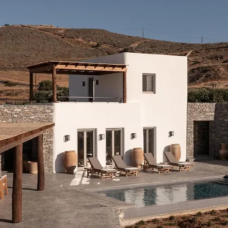 Casa Botanica Luxury *